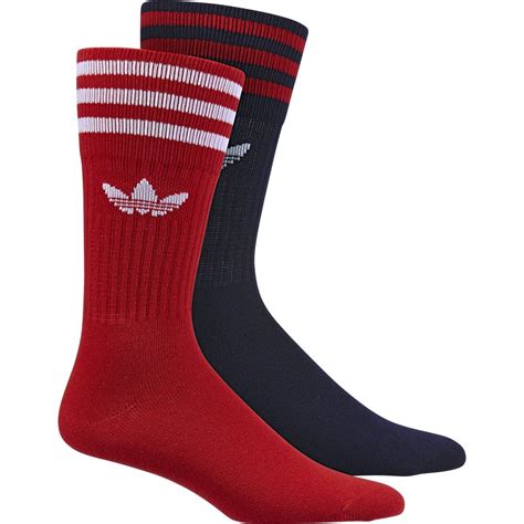 sportsocken adidas herren|Socken für Herren .